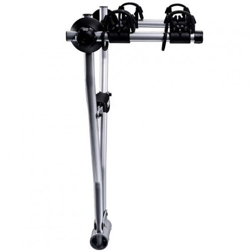 Крепление на фаркоп THULE Xpress для 2-х велосипедов, 970