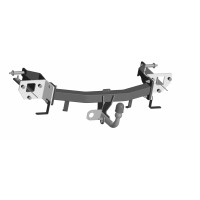 Фаркоп Oris на CHERY Tiggo 9  2025-  Арт. 7629-A