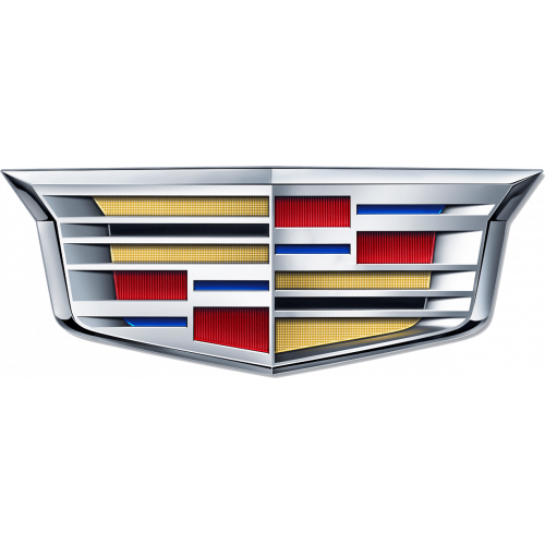 CADILLAC
