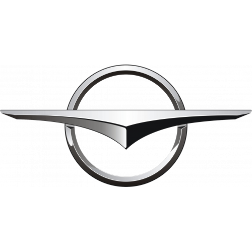 HAIMA