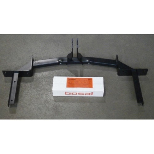 Фаркоп BOSAL (ORIS) на OPEL Zafira 2012–  Арт. 1182-A 