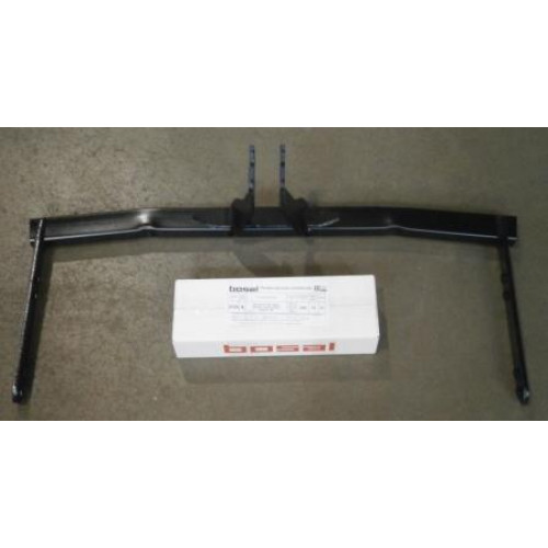 Фаркоп BOSAL (ORIS) на VOLKSWAGEN Bora 1998–2005  Арт. 2133-A (седан, универсал)