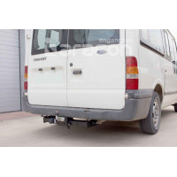 Фаркоп ARAGON на FORD Tourneo 2000–2006  Арт. E2005CC 