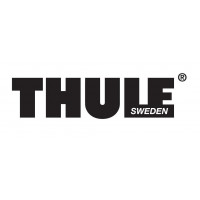 Фаркоп THULE на AUDI A3 2012–  Арт. 570900 (Sportback 5 двер. кроме S3)